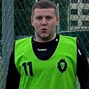 Знакомства: Александр, 31 год, Минск