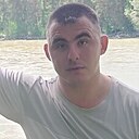 Знакомства: Андрей, 30 лет, Барнаул