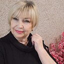 Знакомства: Светланка, 63 года, Таганрог