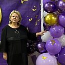 Знакомства: Лидия, 57 лет, Пинск