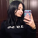 Знакомства: Аня, 25 лет, Наро-Фоминск