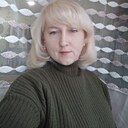 Знакомства: Оксана, 51 год, Нижнеудинск