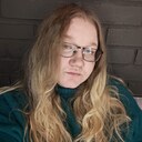 Знакомства: Дарья, 19 лет, Белгород