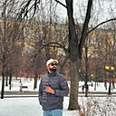 Знакомства: Тимофей, 39 лет, Сочи