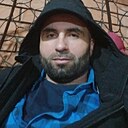 Знакомства: Мага П, 46 лет, Сочи