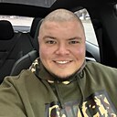 Знакомства: Владимир, 35 лет, Харьков