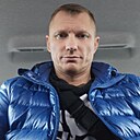 Знакомства: Friend, 46 лет, Минск