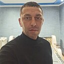 Знакомства: Сергей, 39 лет, Таганрог