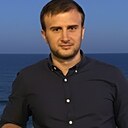 Знакомства: Павел, 35 лет, Москва