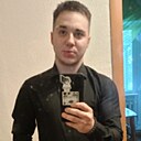 Знакомства: Олег, 24 года, Железногорск