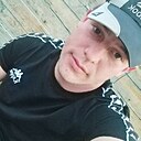 Знакомства: Юрий, 28 лет, Бирюсинск
