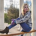 Знакомства: София, 35 лет, Узловая