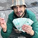 Знакомства: Дмитрий, 25 лет, Щучин