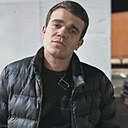 Знакомства: Айзари, 26 лет, Сухум