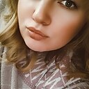 Знакомства: Алина, 30 лет, Минск