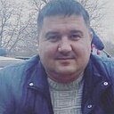 Знакомства: Александр, 36 лет, Лабинск