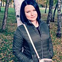 Знакомства: Алена, 37 лет, Минск
