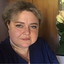 Знакомства: Оксана, 47 лет, Вилейка