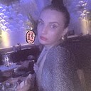 Знакомства: Tamiko, 37 лет, Колпино