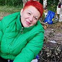 Знакомства: Анна, 50 лет, Иваново