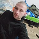 Знакомства: Kolya, 26 лет, Ивацевичи