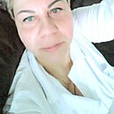 Знакомства: Яната, 58 лет, Тюмень