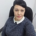 Знакомства: Юлия, 42 года, Колпино