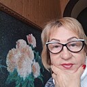 Знакомства: Наталья, 70 лет, Челябинск