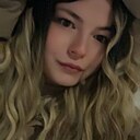 Знакомства: Владислава, 27 лет, Коряжма