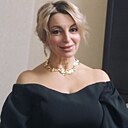 Знакомства: Юлия, 48 лет, Хабаровск