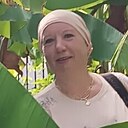 Знакомства: Лариса, 51 год, Набережные Челны