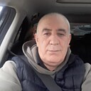 Знакомства: Зираддин, 59 лет, Томск