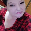 Знакомства: Леночка, 51 год, Старощербиновская