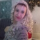 Знакомства: Надежда, 44 года, Павловск (Алтайский Край)