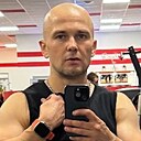 Знакомства: Igorez, 32 года, Крымск