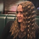 Знакомства: Анастасия, 29 лет, Костанай