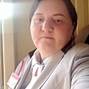 Знакомства: Алька, 46 лет, Пермь