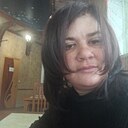 Знакомства: Ульяна, 39 лет, Ангарск