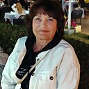 Знакомства: Евгения, 61 год, Челябинск