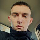 Знакомства: Владислав, 28 лет, Краснодар