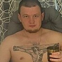 Знакомства: Серëга, 30 лет, Норильск