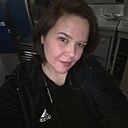 Знакомства: Любовь, 37 лет, Ярославль