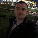 Знакомства: Вадим, 37 лет, Набережные Челны