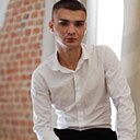 Знакомства: Виктор, 30 лет, Мичуринск