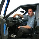 Знакомства: Дмитрий, 43 года, Пенза