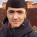 Знакомства: Умар, 27 лет, Руза