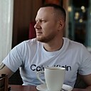 Знакомства: Александр, 36 лет, Красноярск