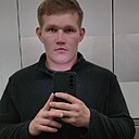 Знакомства: Александр, 23 года, Канаш