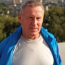 Знакомства: Сергей, 66 лет, Дзержинск