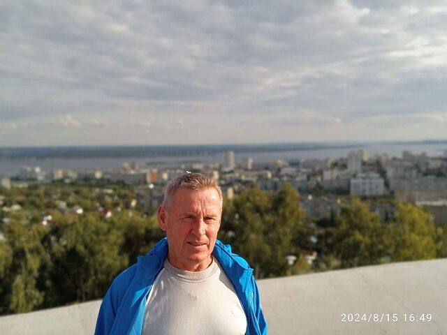 Фото - Tabor.ru